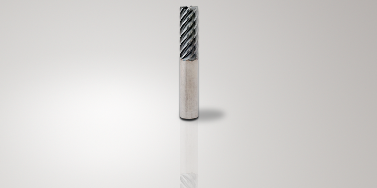 l0vr8fqhul6tbd0gdtrlsccg70