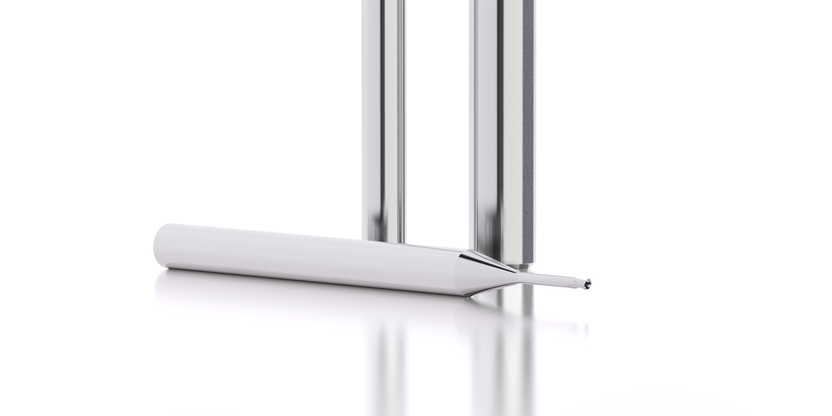 l121psn1l17478b2bq7til5456