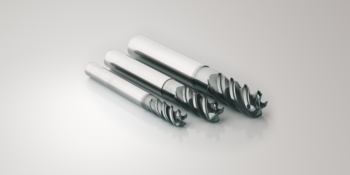 l1kt5vj84d7579blpjp75th80c