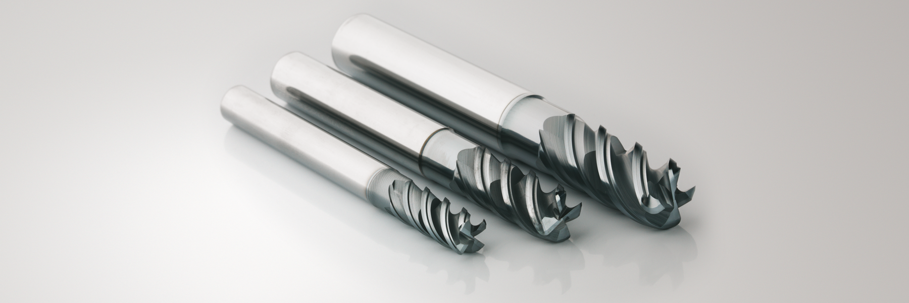 l1kt5vj84d7579blpjp75th80c