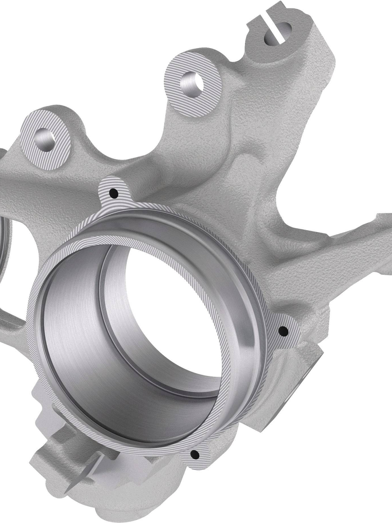 l27i2g6ast0h91i1ubqc0dg278