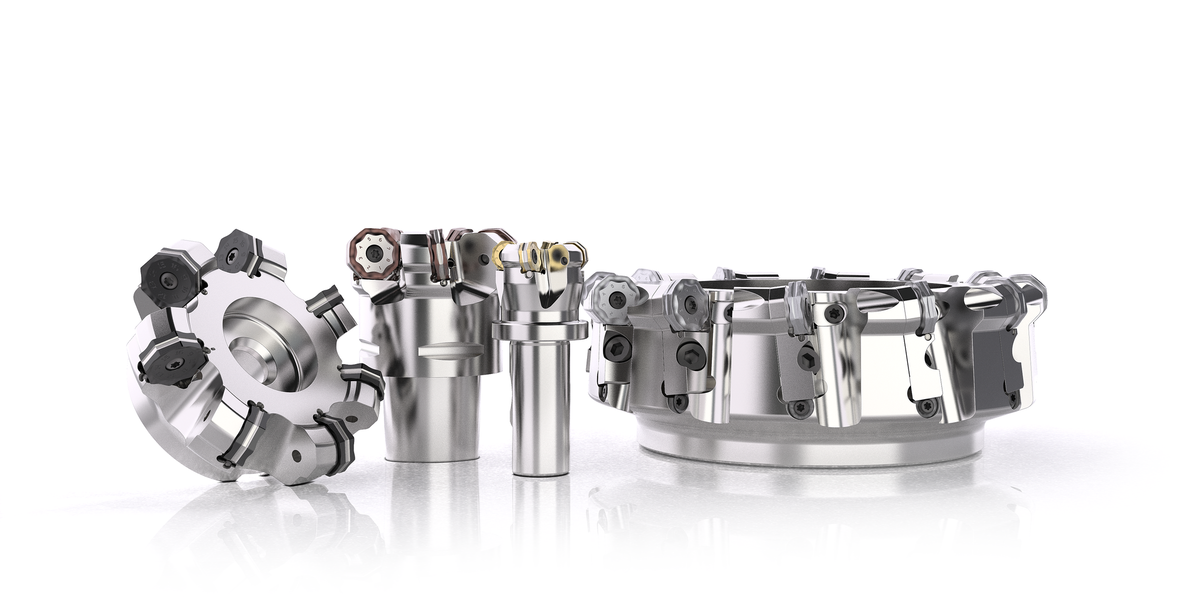 l414gdtbel6mveebohtlsu0n46