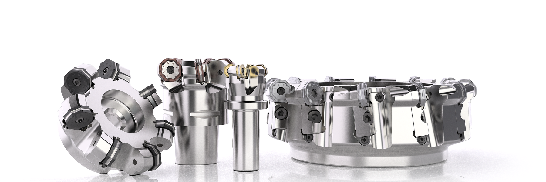 l414gdtbel6mveebohtlsu0n46