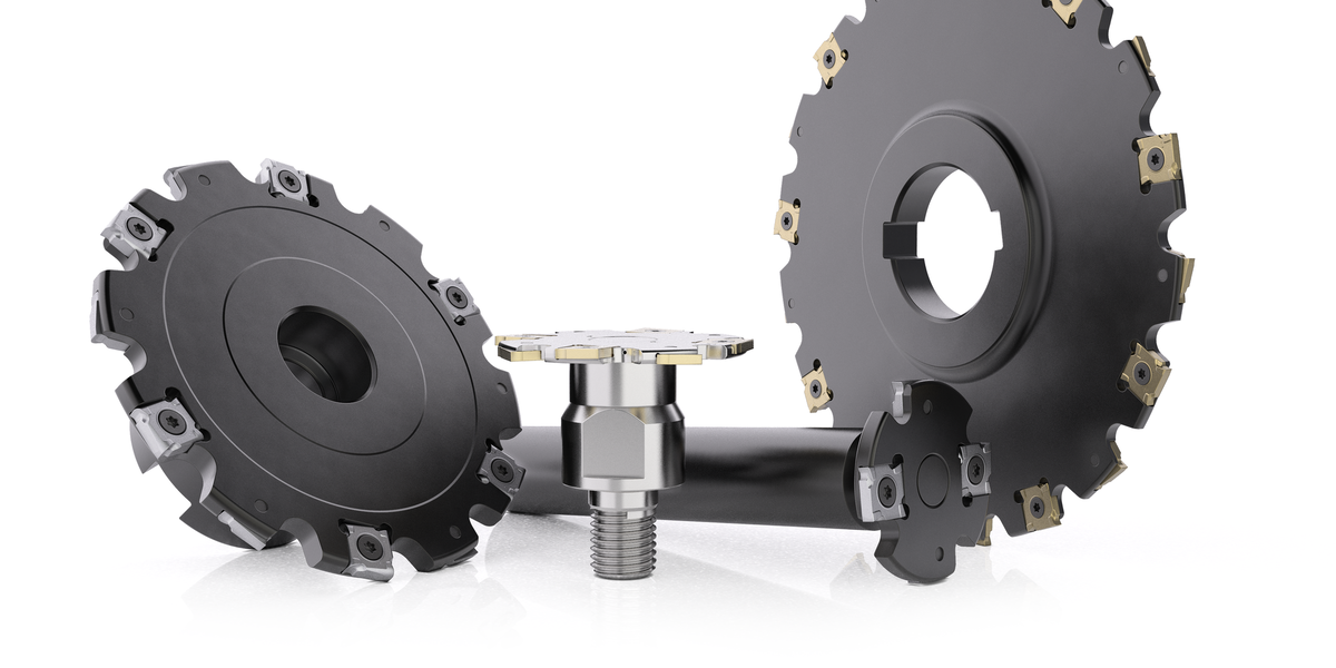 l5n4sam8np74r01rjmgrstca55