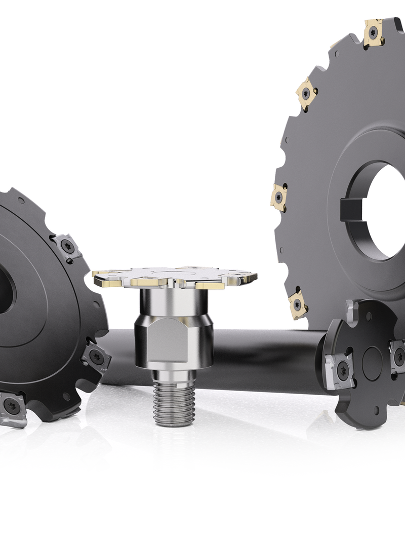 l5n4sam8np74r01rjmgrstca55