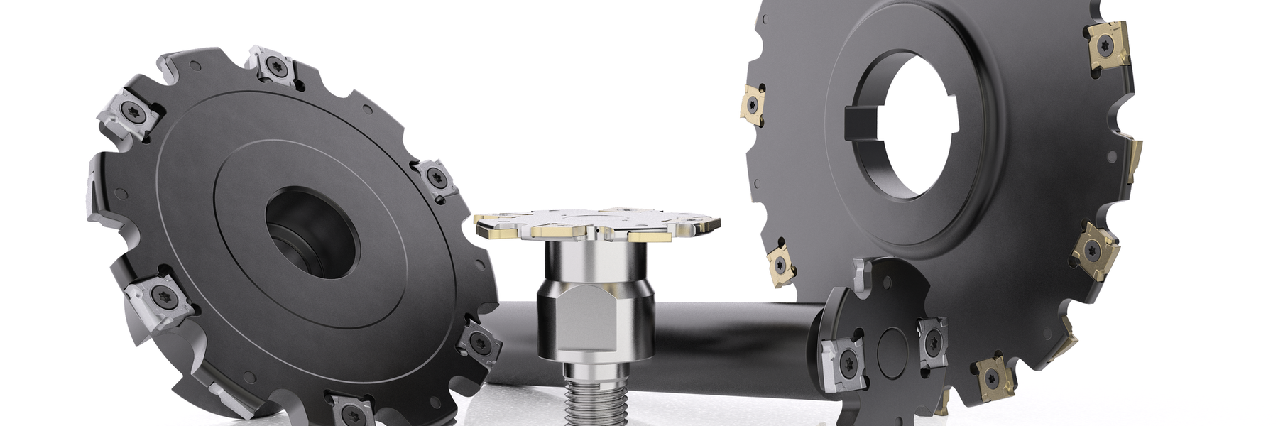 l5n4sam8np74r01rjmgrstca55