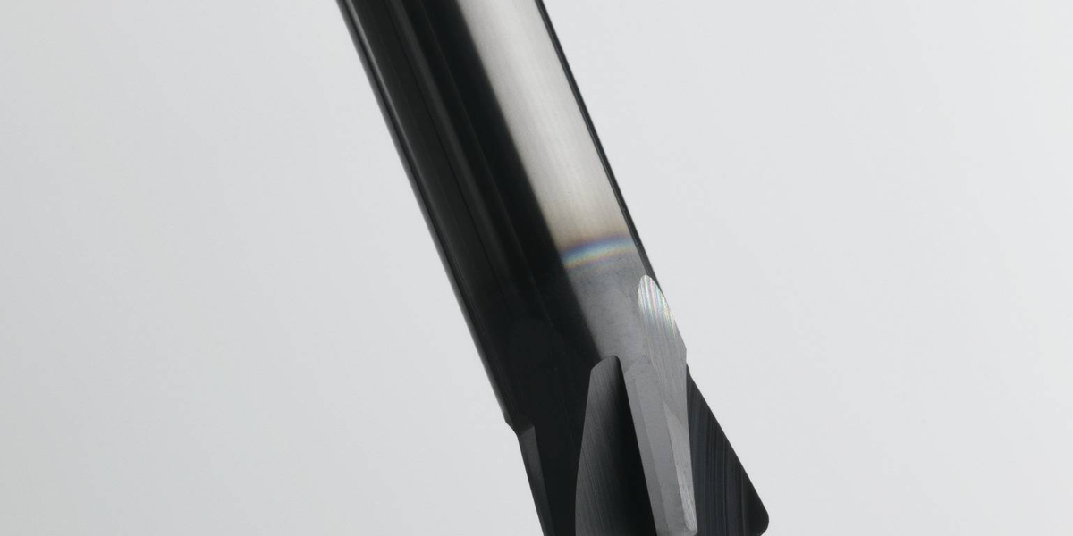 l6bndimsap7bb4ma08413qru68