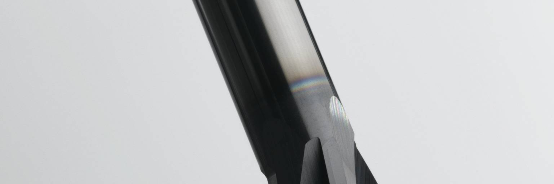 l6bndimsap7bb4ma08413qru68