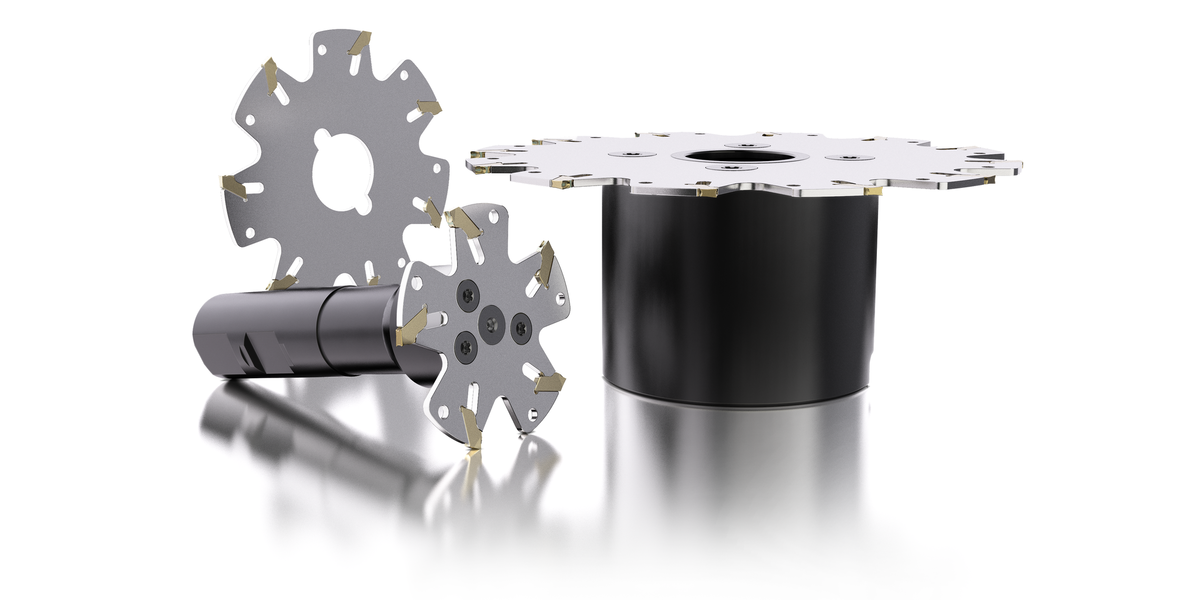 l6hbg4pn4p22f2p36m5ns3g92k