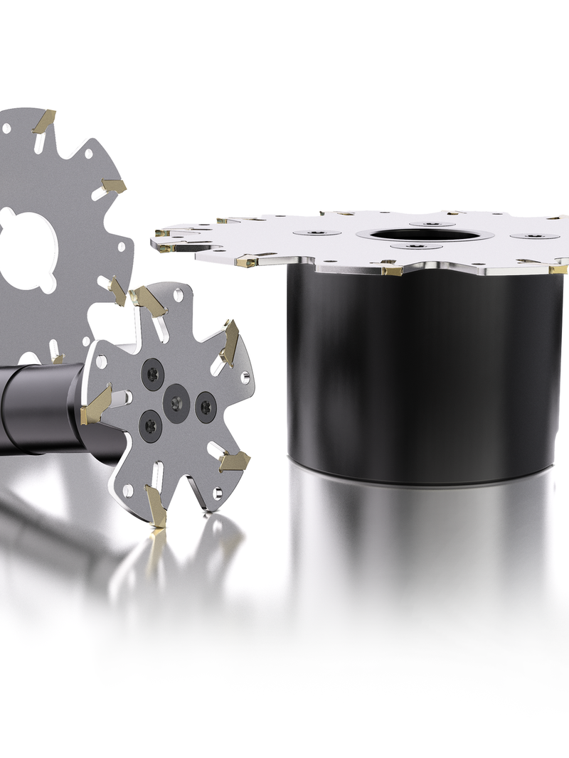 l6hbg4pn4p22f2p36m5ns3g92k