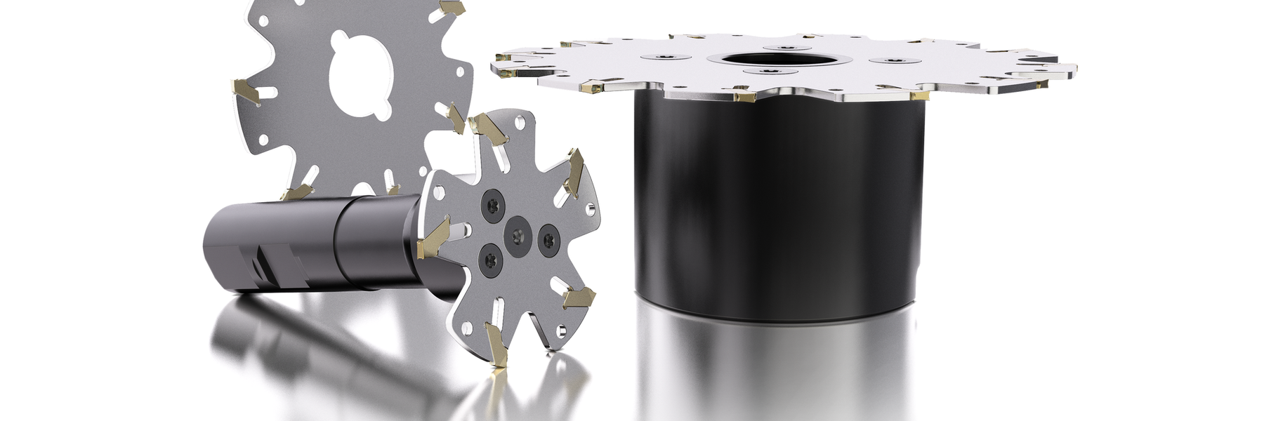 l6hbg4pn4p22f2p36m5ns3g92k