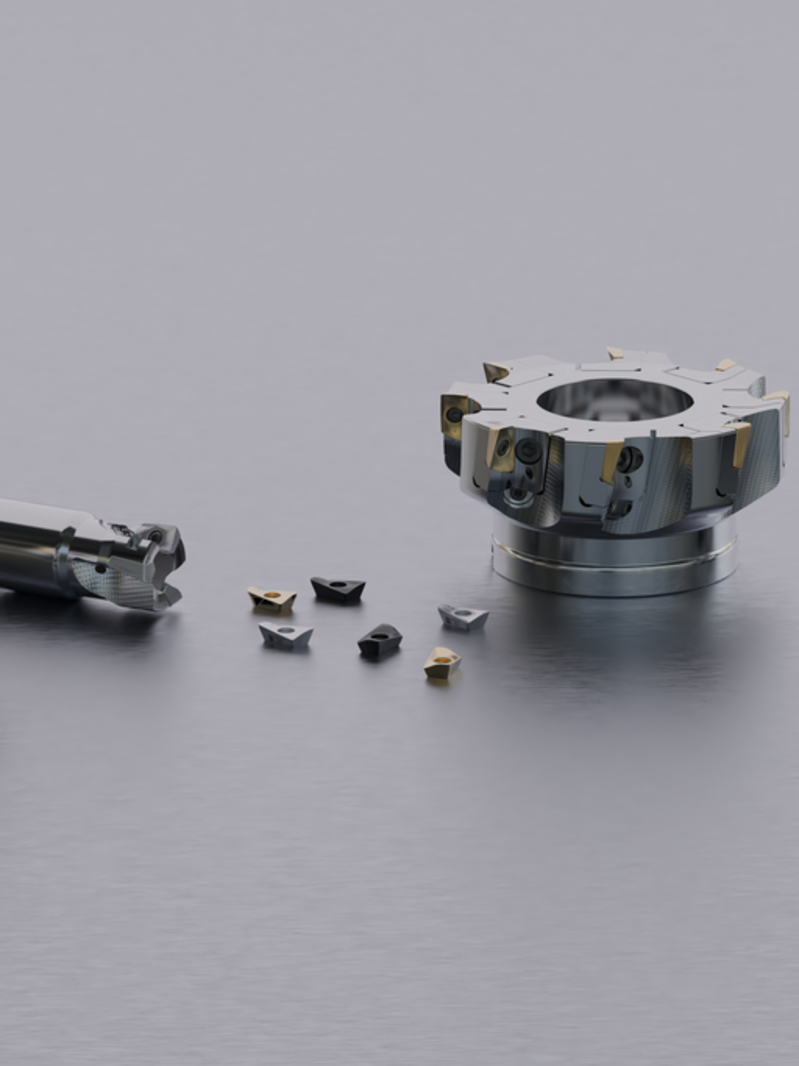 l7fr3ibmsp1ob797b0rbtk463s