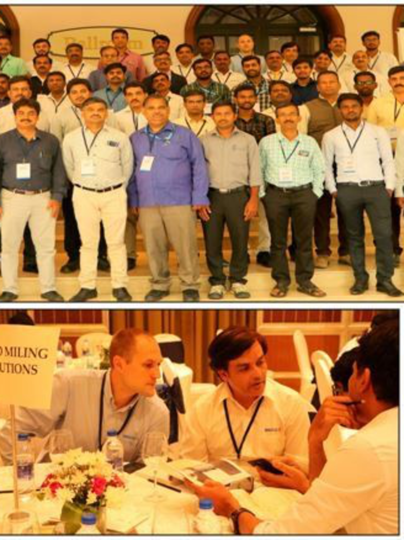 l7rl4sfckt3d94nq39hs7dm12h