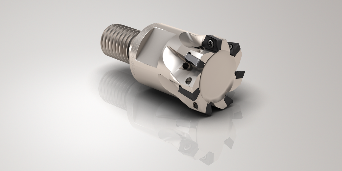 l8vk85bmel47n03tkv2t80na2u