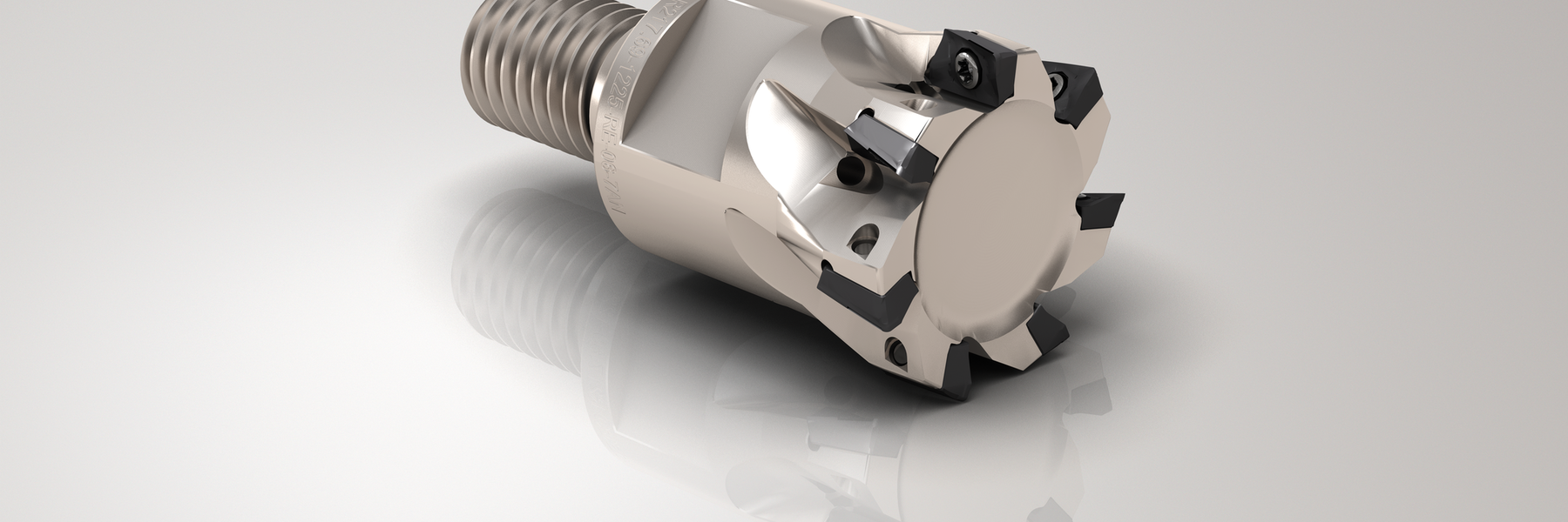 l8vk85bmel47n03tkv2t80na2u