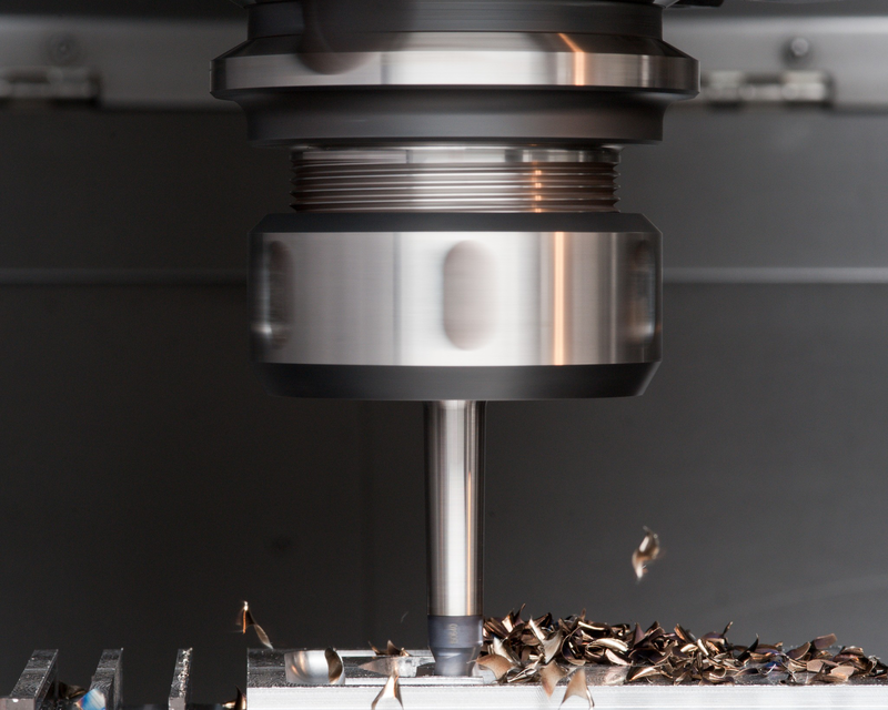 Excessive and inappropriate overhang