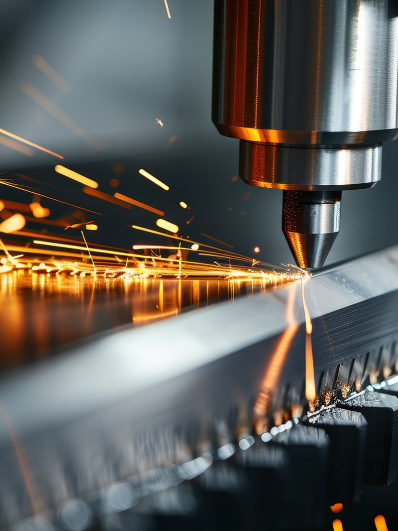 la2nf6pqjd34v257d0d9vvoc3p