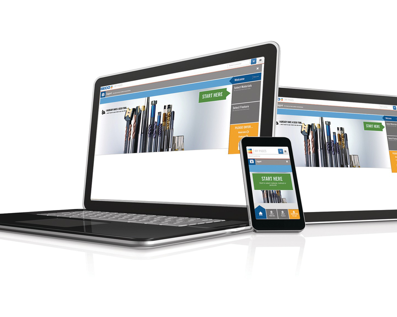 lb0kl0r9t53er68rlfvolu470r