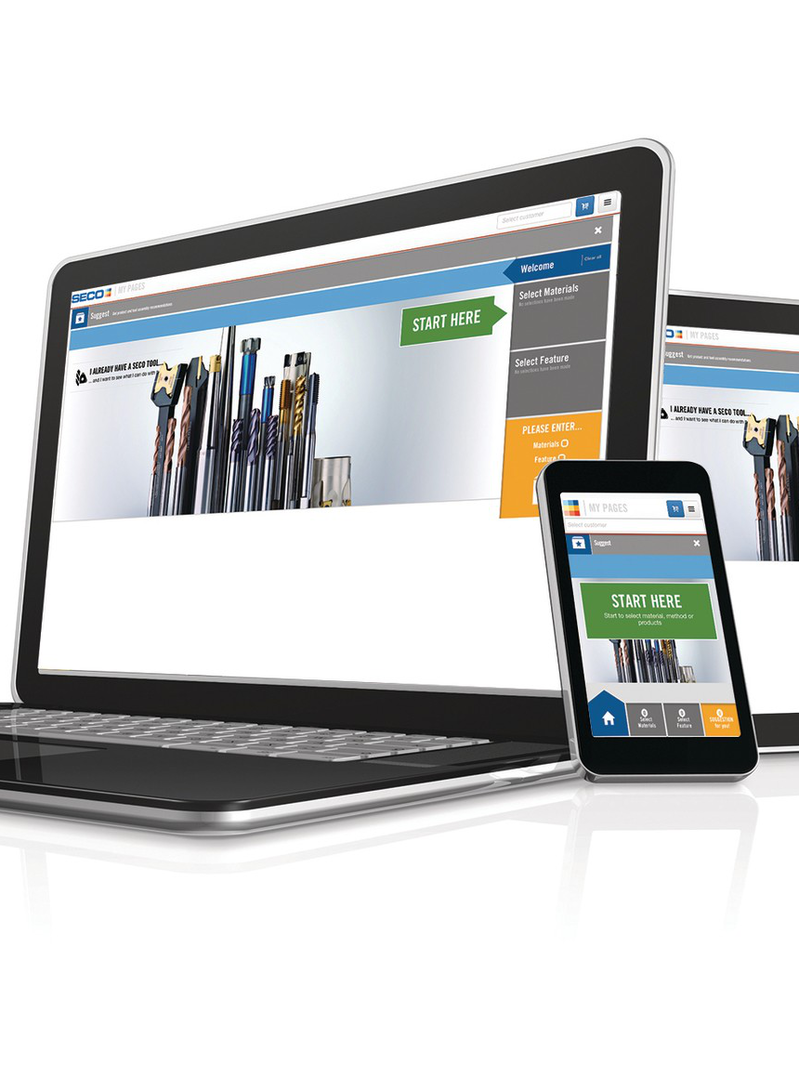 lb0kl0r9t53er68rlfvolu470r