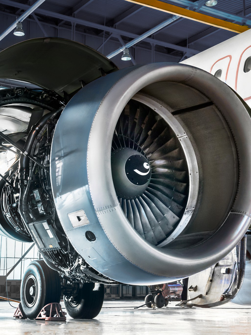 lbcnnh48k93l51a9dkff5ik91r