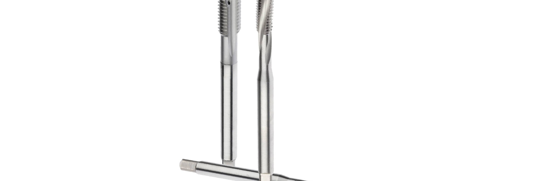 lct5d8gdq90jrck78aomls191f