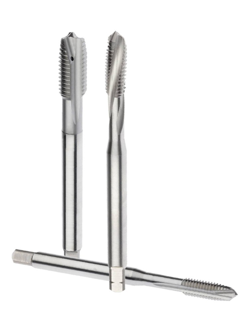 lct5d8gdq90jrck78aomls191f