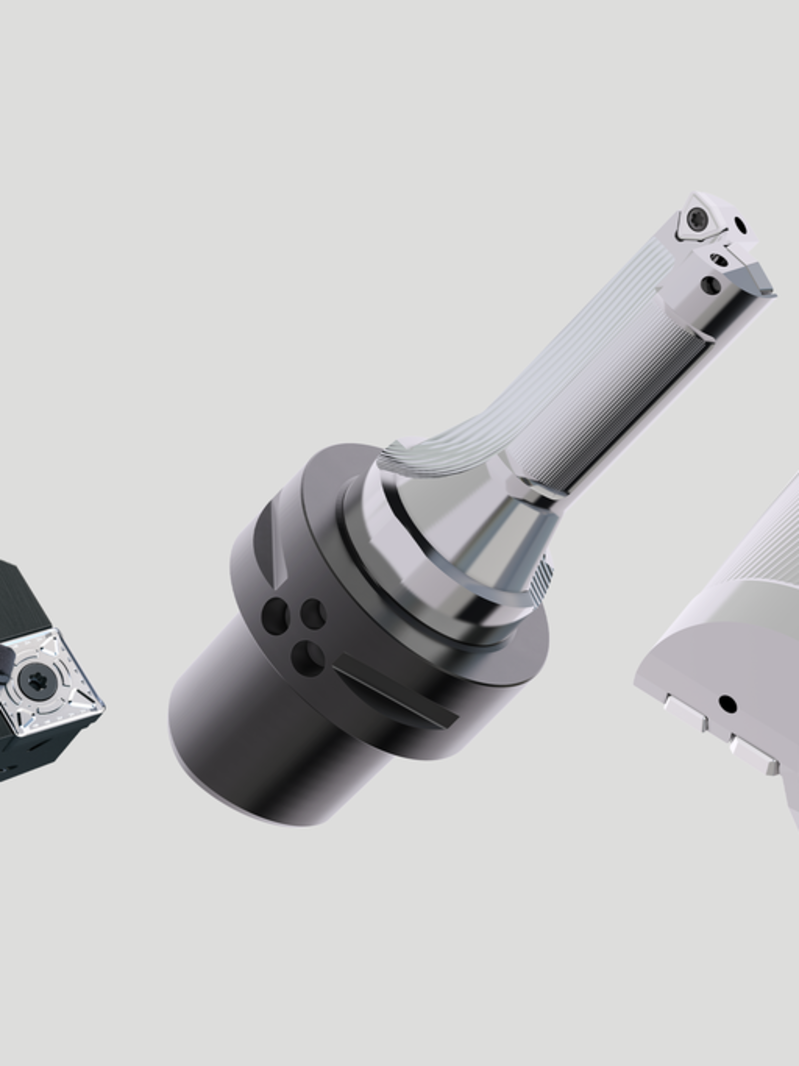 ldknmlhdq16eb6danbp29hlr6c