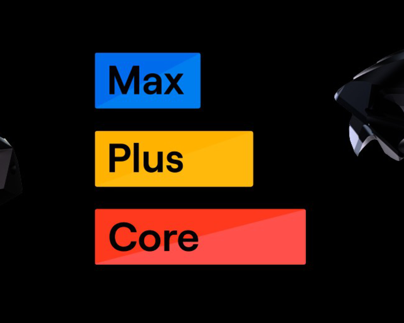 lgc3li2mnh2u93gl1gsi2elm4m