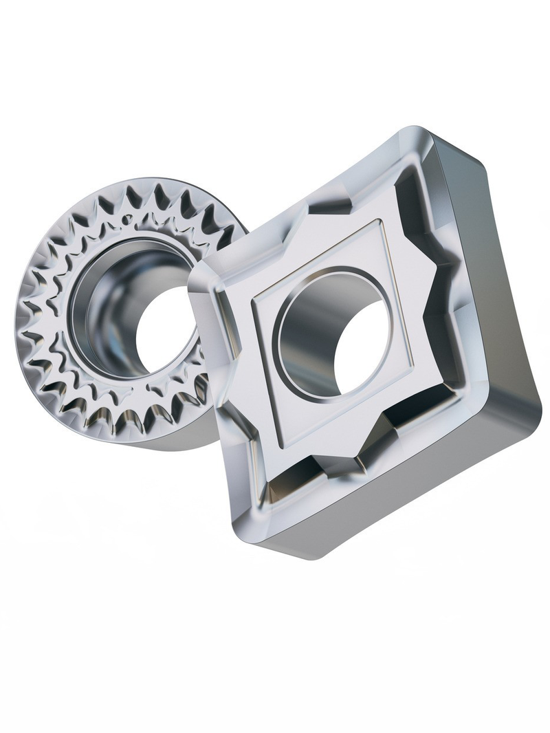 lgo98l2bst2djcdraboemas15g