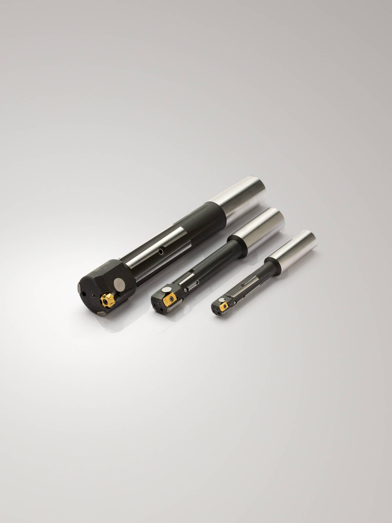 lh7mj6bbq54895tj73u0pvjl5r