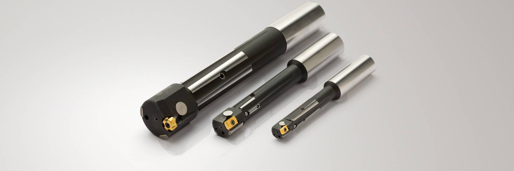 lh7mj6bbq54895tj73u0pvjl5r