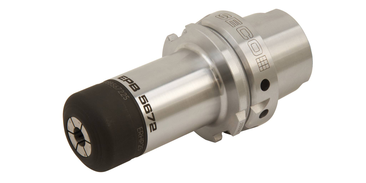 lhgeo84nat50l88b6k91ehnq7s