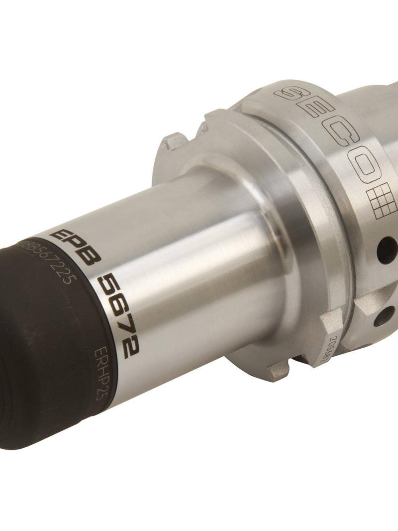 lhgeo84nat50l88b6k91ehnq7s