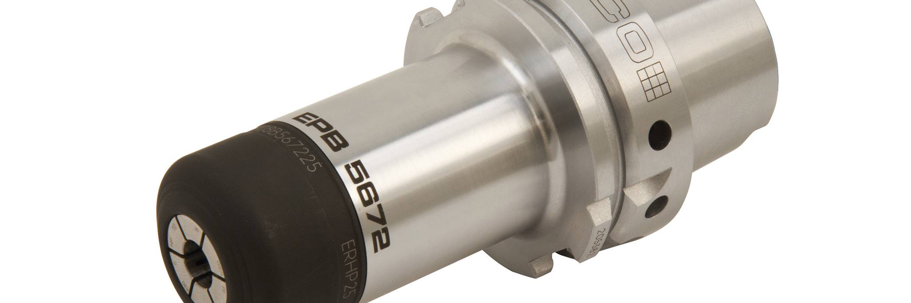 lhgeo84nat50l88b6k91ehnq7s