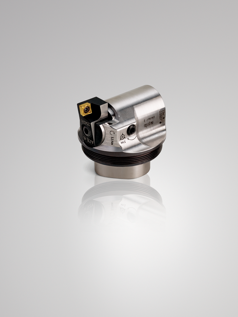 lhjhgrhok10bf5v67d2ksq9o0k