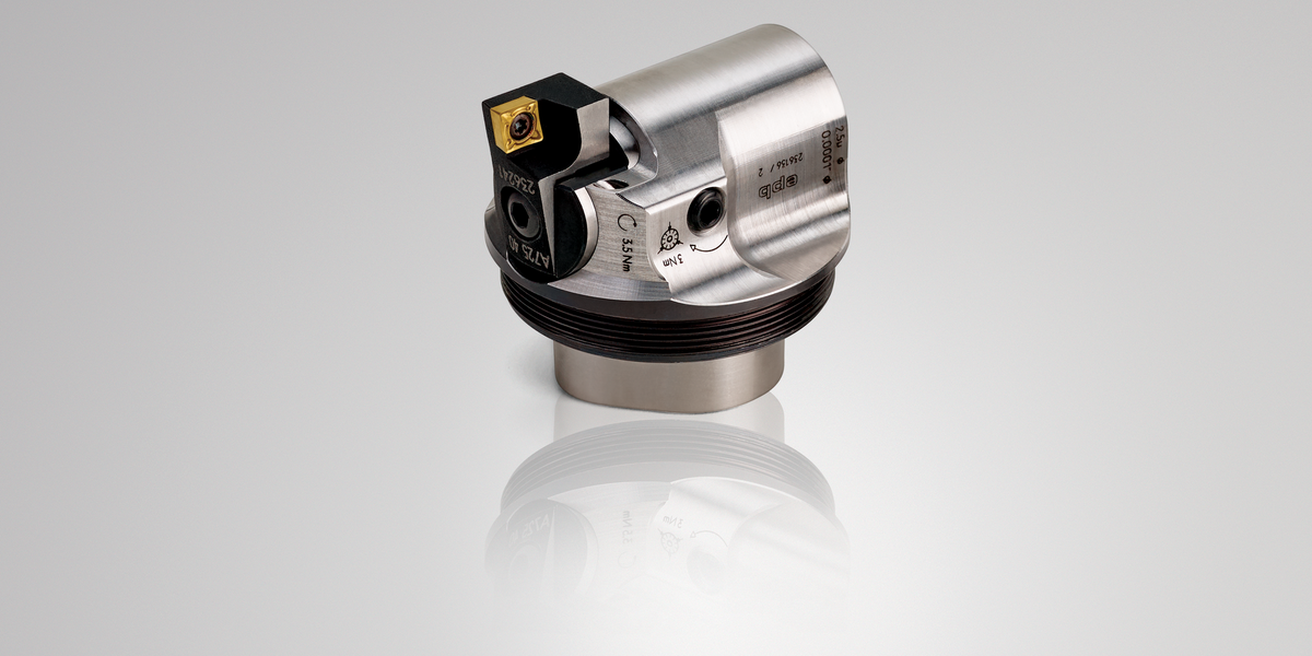 lhjhgrhok10bf5v67d2ksq9o0k