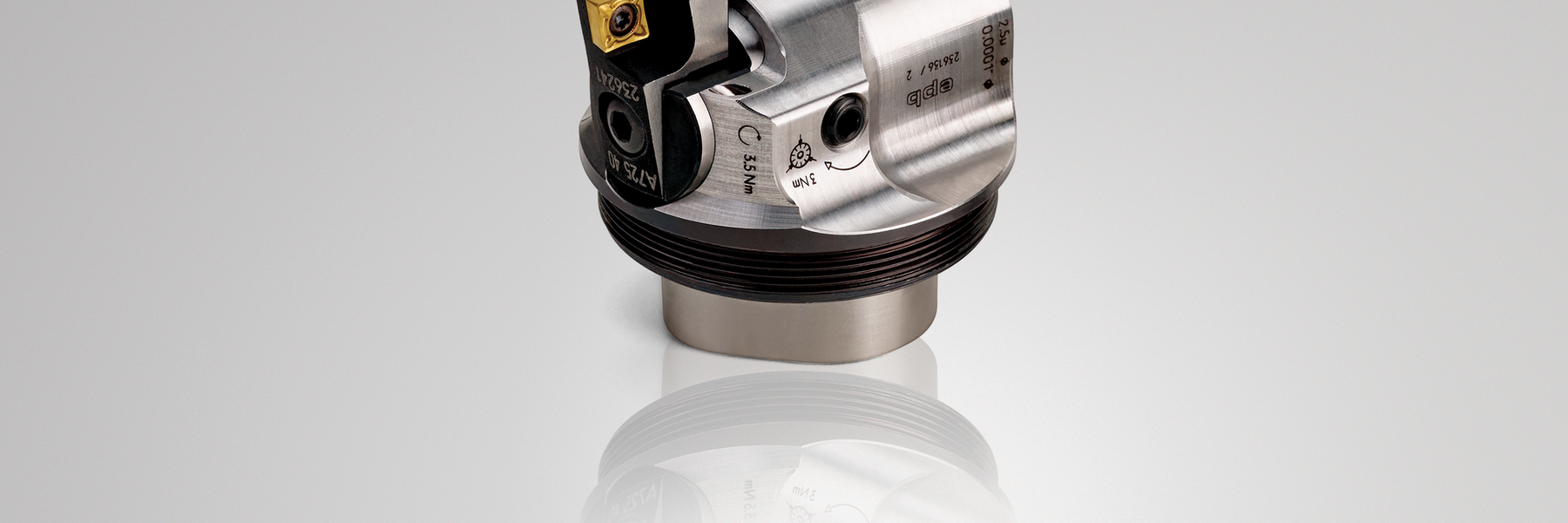 lhjhgrhok10bf5v67d2ksq9o0k