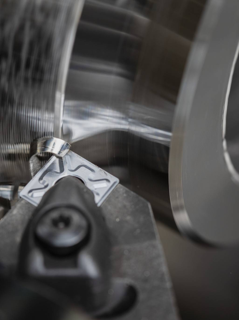 lnbi609kdp173foteledmfgt6k