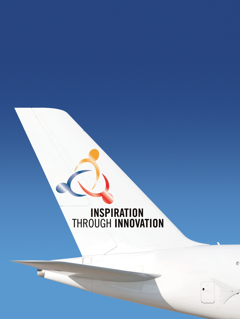 lnejc5ir7t7q35sj16ee6dv24g