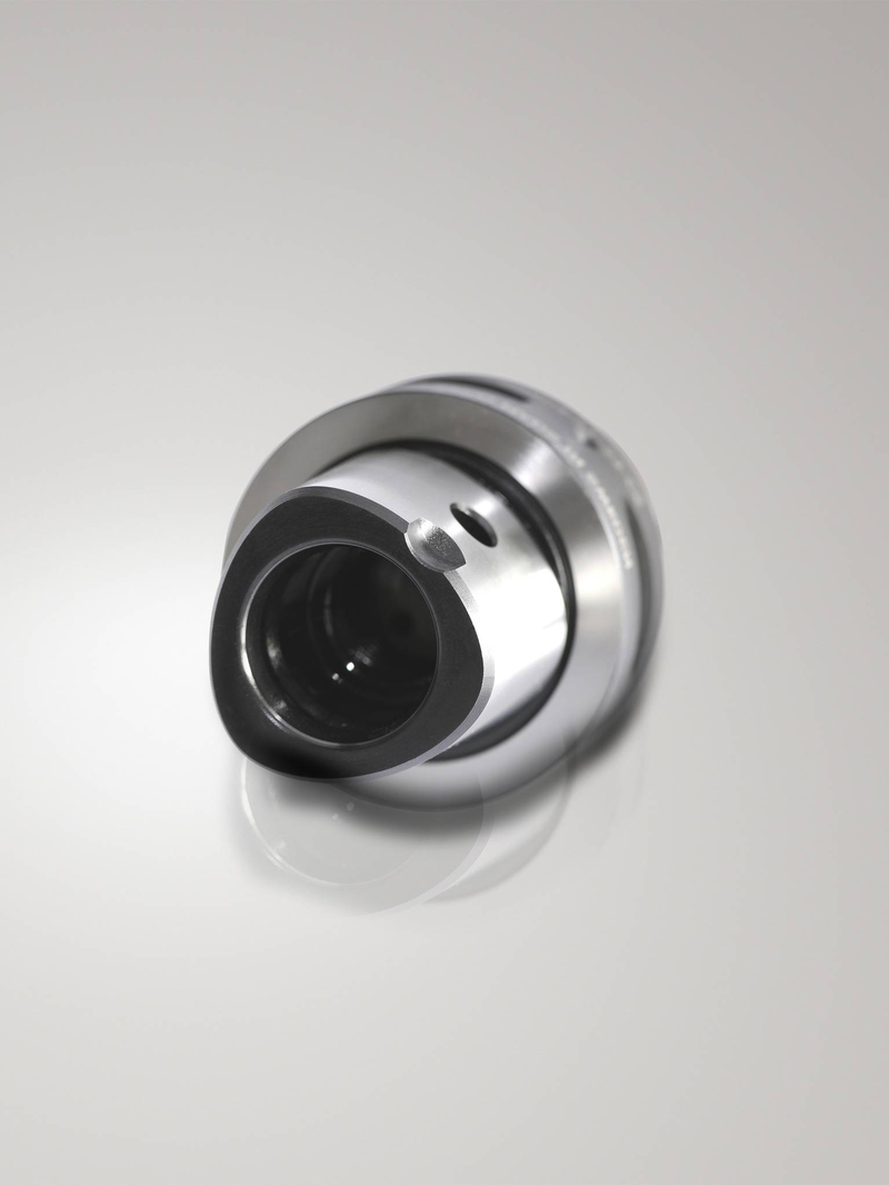 lo52ol72n141772vdoevtpvj5b