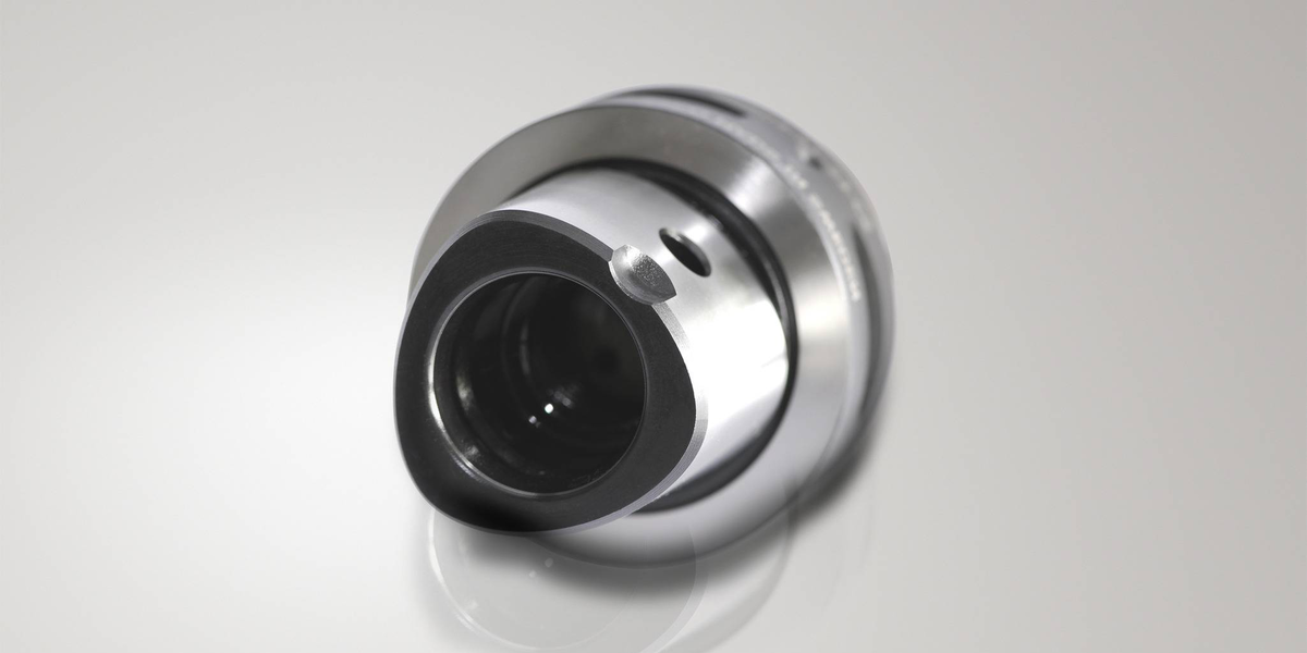 lo52ol72n141772vdoevtpvj5b