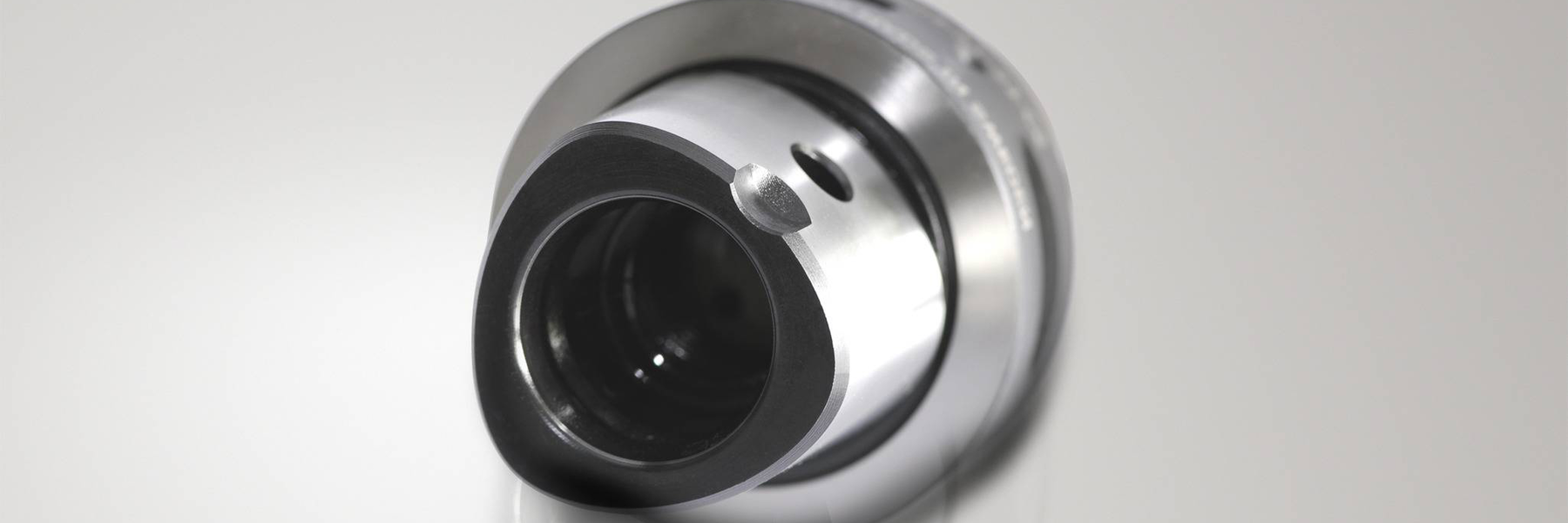 lo52ol72n141772vdoevtpvj5b