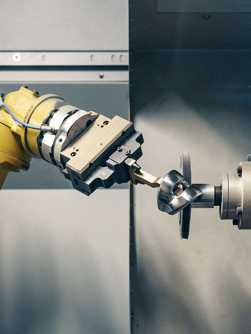 lqlnom9p4h39nad3drvrths66d