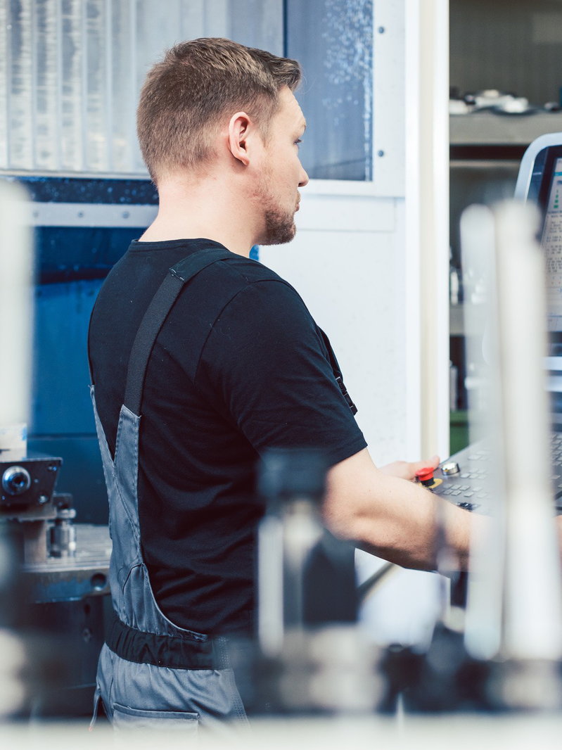 lqqe10t0693dtf4pdt6s098j67