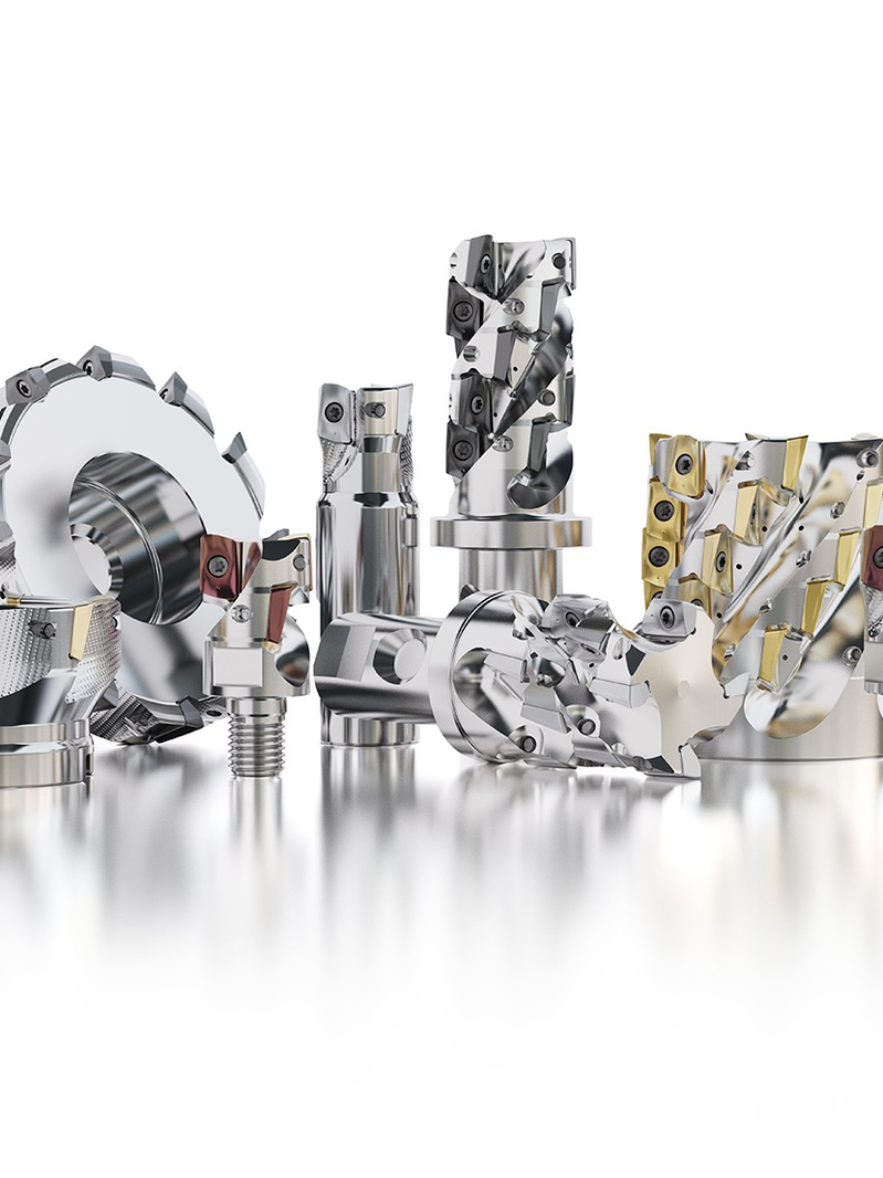 lso8u8d3jl1hlakba6vjgvoi4i