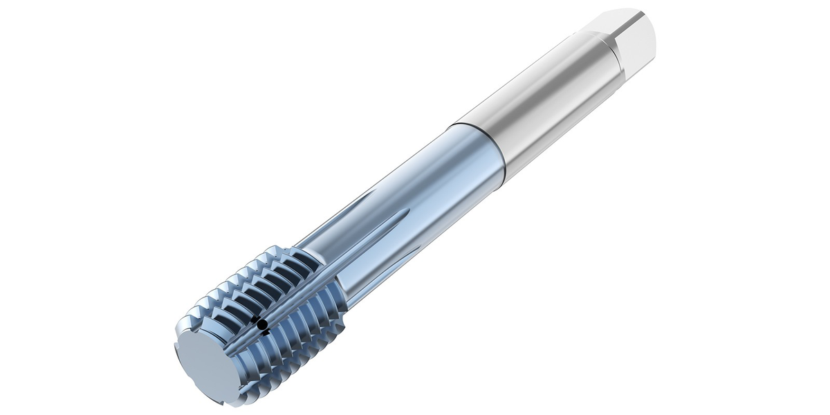 lt3ilk5bvl5or402dt82l0tc3m