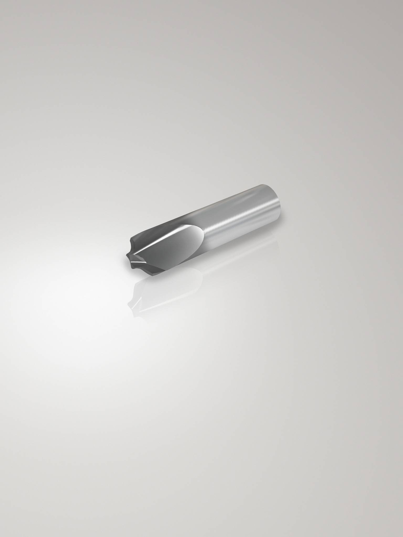 lv83ggqbrh3e1dgd2hh3vbci41