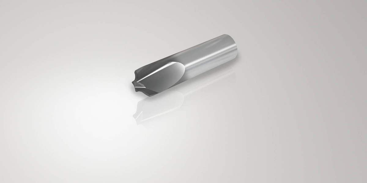 lv83ggqbrh3e1dgd2hh3vbci41