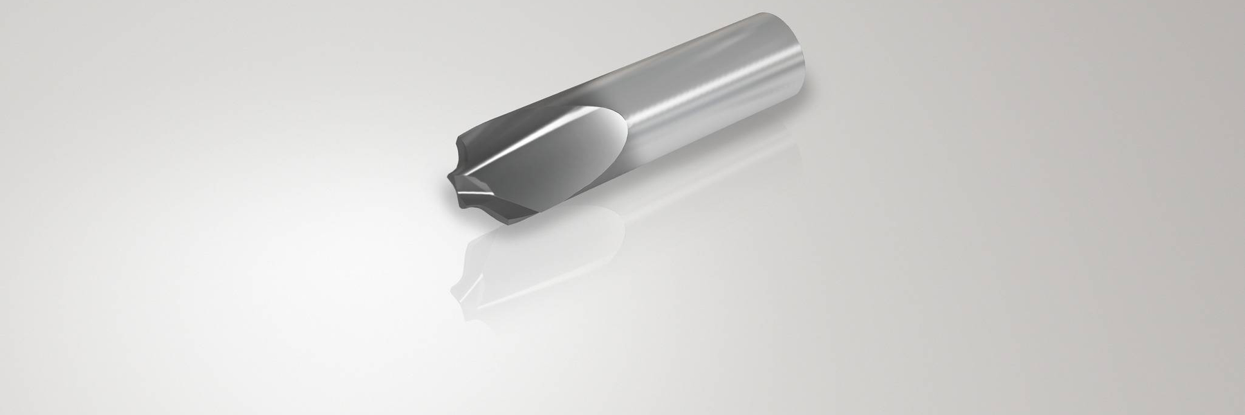 lv83ggqbrh3e1dgd2hh3vbci41