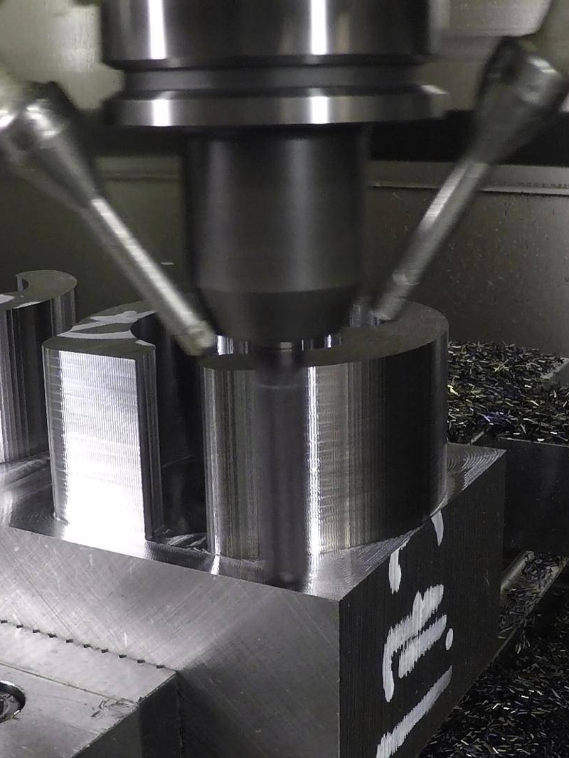 m1hrmisbq55h3at4h5hg4bcm4p